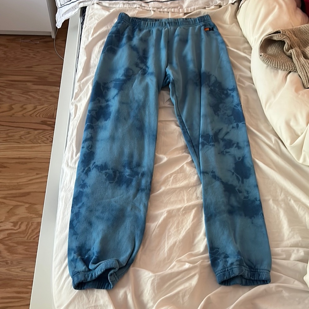 Aviator Nation Sweatpants